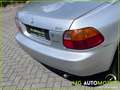 Honda CRX 1.6 CRX ESi | Targa | Nette auto | Weinig km | Ond Silber - thumbnail 35