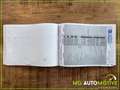 Honda CRX 1.6 CRX ESi | Targa | Nette auto | Weinig km | Ond Silber - thumbnail 25