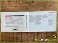 Honda CRX 1.6 CRX ESi | Targa | Nette auto | Weinig km | Ond Silber - thumbnail 20