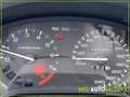 Honda CRX 1.6 CRX ESi | Targa | Nette auto | Weinig km | Ond Silber - thumbnail 17