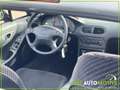 Honda CRX 1.6 CRX ESi | Targa | Nette auto | Weinig km | Ond Silber - thumbnail 31