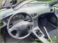 Honda CRX 1.6 CRX ESi | Targa | Nette auto | Weinig km | Ond Silber - thumbnail 16