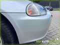 Honda CRX 1.6 CRX ESi | Targa | Nette auto | Weinig km | Ond Silber - thumbnail 14