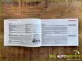 Honda CRX 1.6 CRX ESi | Targa | Nette auto | Weinig km | Ond Silber - thumbnail 21