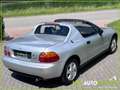 Honda CRX 1.6 CRX ESi | Targa | Nette auto | Weinig km | Ond Silber - thumbnail 6