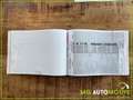 Honda CRX 1.6 CRX ESi | Targa | Nette auto | Weinig km | Ond Silber - thumbnail 23