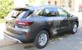 Ford Kuga Titanium/Winter-Paket/Fahrerassistenz-Paket/Navi Grau - thumbnail 5