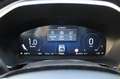 Ford Kuga Titanium/Winter-Paket/Fahrerassistenz-Paket/Navi Grau - thumbnail 16