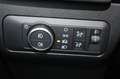 Ford Kuga Titanium/Winter-Paket/Fahrerassistenz-Paket/Navi Grau - thumbnail 15