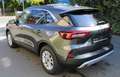 Ford Kuga Titanium/Winter-Paket/Fahrerassistenz-Paket/Navi Grau - thumbnail 7