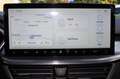 Ford Kuga Titanium/Winter-Paket/Fahrerassistenz-Paket/Navi Grau - thumbnail 17