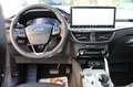 Ford Kuga Titanium/Winter-Paket/Fahrerassistenz-Paket/Navi Grau - thumbnail 13
