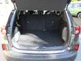 Ford Kuga Titanium/Winter-Paket/Fahrerassistenz-Paket/Navi Grau - thumbnail 9