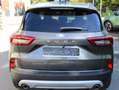 Ford Kuga Titanium/Winter-Paket/Fahrerassistenz-Paket/Navi Grau - thumbnail 6