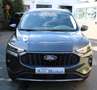 Ford Kuga Titanium/Winter-Paket/Fahrerassistenz-Paket/Navi Grau - thumbnail 3