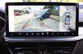 Ford Kuga Titanium/Winter-Paket/Fahrerassistenz-Paket/Navi Grau - thumbnail 18
