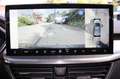Ford Kuga Titanium/Winter-Paket/Fahrerassistenz-Paket/Navi Grau - thumbnail 21