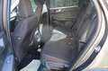 Ford Kuga Titanium/Winter-Paket/Fahrerassistenz-Paket/Navi Grau - thumbnail 10