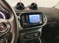 smart forTwo eq Pulse 4,6kW Oro - thumbnail 14