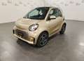 smart forTwo eq Pulse 4,6kW Oro - thumbnail 2