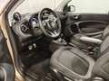 smart forTwo eq Pulse 4,6kW Oro - thumbnail 11