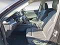 Skoda Octavia Combi 2.0 TSI DSG 4x4 Style MatrixLED HU Schwarz - thumbnail 8
