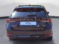 Skoda Octavia Combi 2.0 TSI DSG 4x4 Style MatrixLED HU Schwarz - thumbnail 5