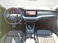 Skoda Octavia Combi 2.0 TSI DSG 4x4 Style MatrixLED HU Schwarz - thumbnail 11