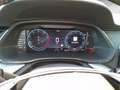Skoda Octavia Combi 2.0 TSI DSG 4x4 Style MatrixLED HU Schwarz - thumbnail 10