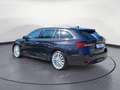 Skoda Octavia Combi 2.0 TSI DSG 4x4 Style MatrixLED HU Schwarz - thumbnail 4