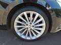 Skoda Octavia Combi 2.0 TSI DSG 4x4 Style MatrixLED HU Schwarz - thumbnail 12