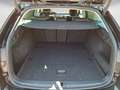 Skoda Octavia Combi 2.0 TSI DSG 4x4 Style MatrixLED HU Schwarz - thumbnail 13