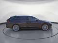 Skoda Octavia Combi 2.0 TSI DSG 4x4 Style MatrixLED HU Schwarz - thumbnail 6