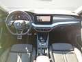 Skoda Octavia Combi 2.0 TSI DSG 4x4 Style MatrixLED HU Nero - thumbnail 11