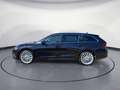 Skoda Octavia Combi 2.0 TSI DSG 4x4 Style MatrixLED HU Schwarz - thumbnail 3