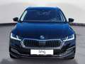 Skoda Octavia Combi 2.0 TSI DSG 4x4 Style MatrixLED HU Schwarz - thumbnail 7