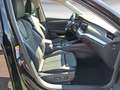 Skoda Octavia Combi 2.0 TSI DSG 4x4 Style MatrixLED HU Schwarz - thumbnail 9