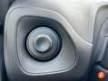 Citroen C1 1.0 VTi Airscape Shine 72 Gris - thumbnail 27