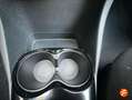 Citroen C1 1.0 VTi Airscape Shine 72 Gris - thumbnail 23