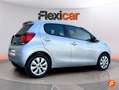 Citroen C1 1.0 VTi Airscape Shine 72 Gris - thumbnail 15