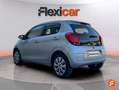 Citroen C1 1.0 VTi Airscape Shine 72 Gris - thumbnail 10