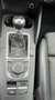 Audi A3 S-Line quattro Sport 2,0 TDI DPF - thumbnail 10