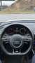 Audi A3 S-Line quattro Sport 2,0 TDI DPF - thumbnail 9