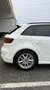 Audi A3 S-Line quattro Sport 2,0 TDI DPF - thumbnail 3