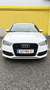 Audi A3 S-Line quattro Sport 2,0 TDI DPF - thumbnail 1