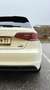 Audi A3 S-Line quattro Sport 2,0 TDI DPF - thumbnail 4