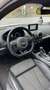 Audi A3 S-Line quattro Sport 2,0 TDI DPF - thumbnail 12