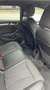 Audi A3 S-Line quattro Sport 2,0 TDI DPF - thumbnail 7