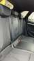 Audi A3 S-Line quattro Sport 2,0 TDI DPF - thumbnail 8