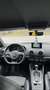 Audi A3 S-Line quattro Sport 2,0 TDI DPF - thumbnail 11
